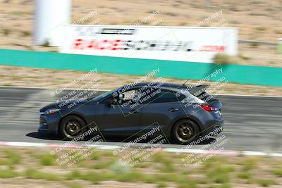 media/Apr-16-2022-VIP Trackdays (Sat) [[2a75af0965]]/C Group/Panning (Session 2)/